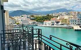 Casa Porto Boutique Hotel - Adults only